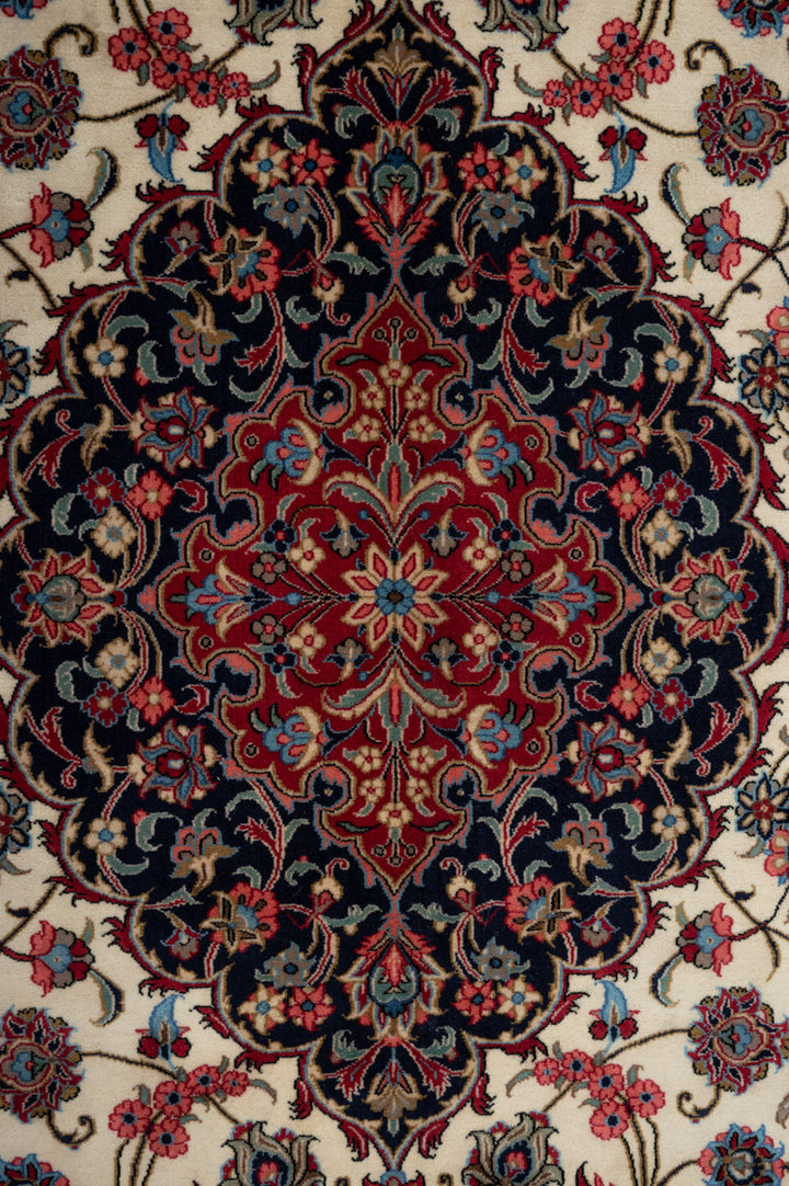 MAGGIE 1 Qum Kork 300x200cm