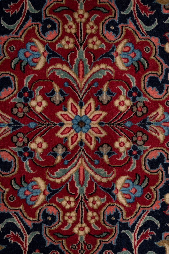 MAGGIE 1 Qum Kork 300x200cm