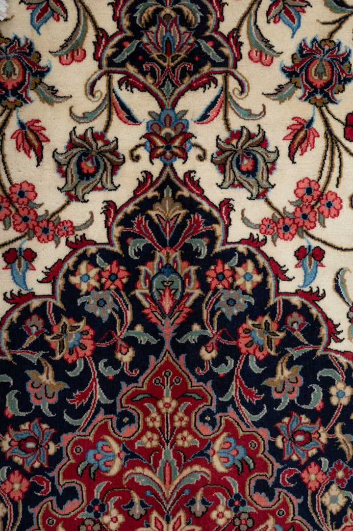 MAGGIE 1 Qum Kork 300x200cm
