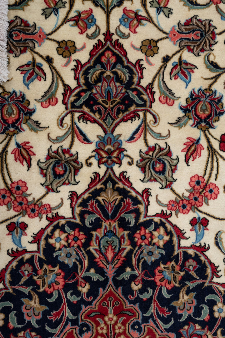 MAGGIE 1 Qum Kork 300x200cm