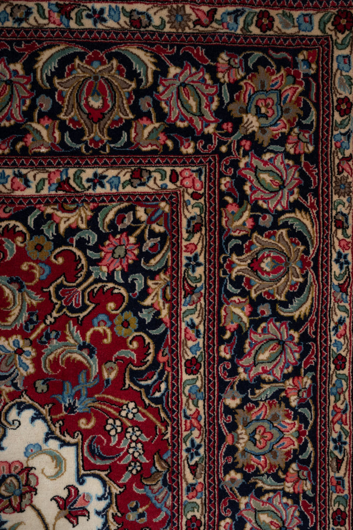 MAGGIE 1 Qum Kork 300x200cm