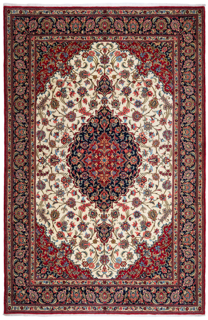 MAGGIE 1 Qum Kork 300x200cm
