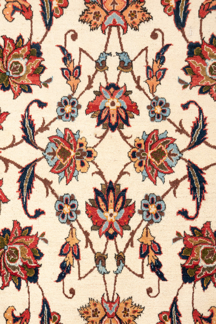 MABLE 1 Vintage Isfahan 410x253cm