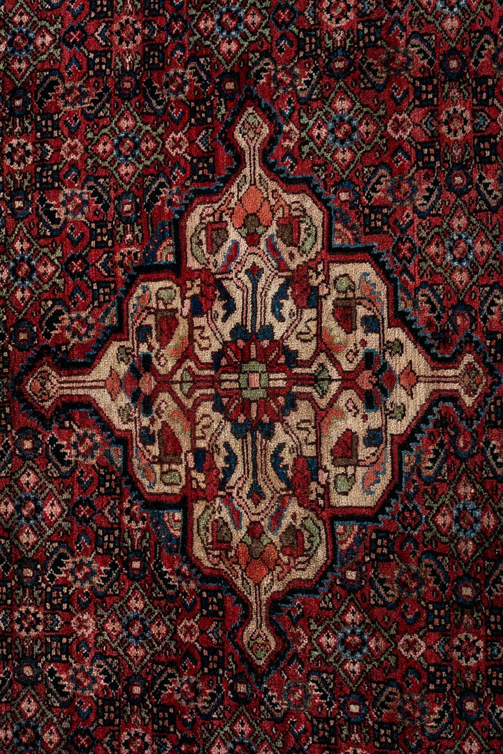 BEAR Vintage Endjelas 425x325cm