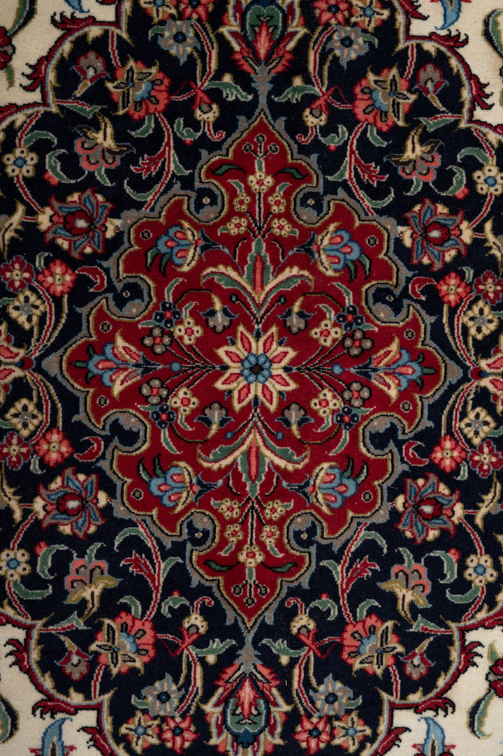 MAGGIE 2 Qum Kork 298x201cm