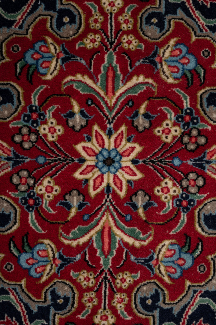 MAGGIE 2 Qum Kork 298x201cm