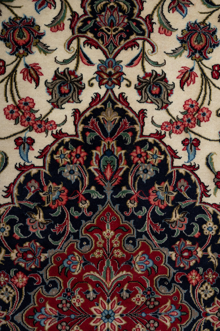 MAGGIE 2 Qum Kork 298x201cm