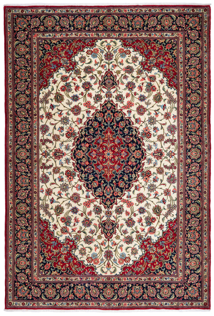 MAGGIE 2 Qum Kork 298x201cm