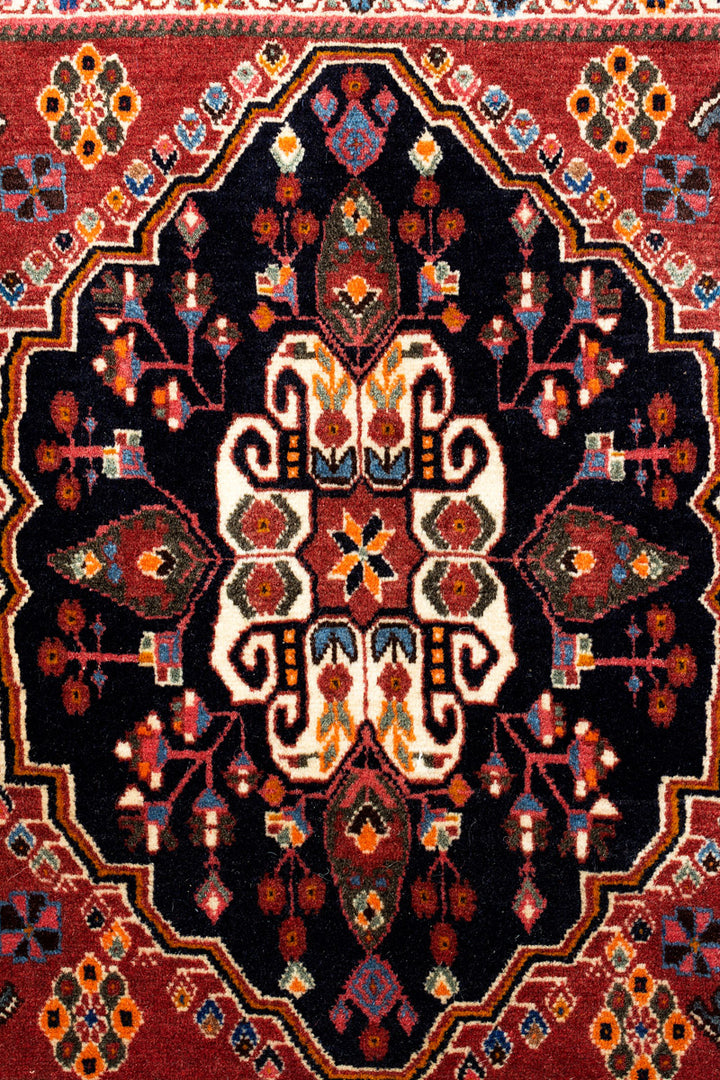 KALI Kashkuli 120x60cm