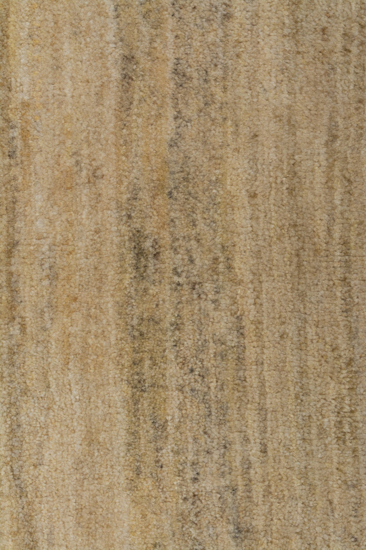 BONNY Gabbeh 247x205cm