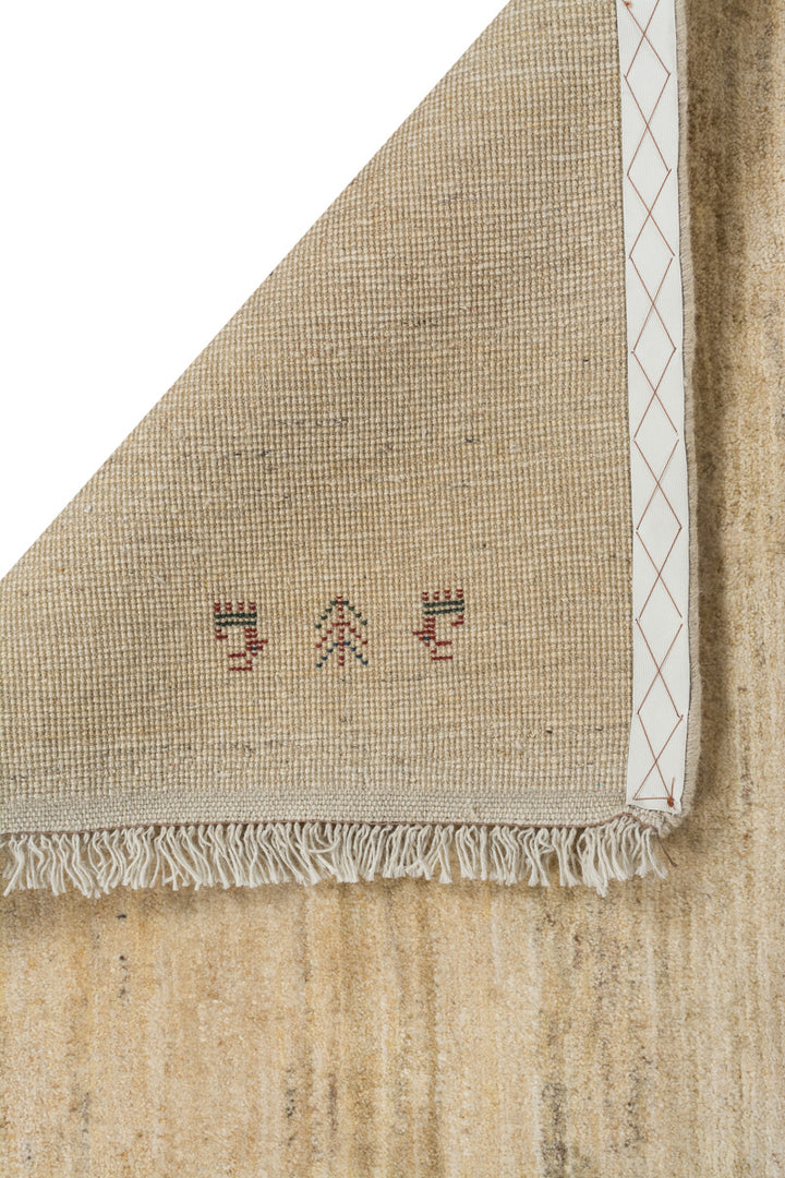 BONNY Gabbeh 247x205cm