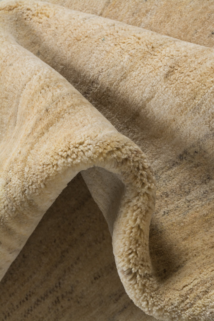 BONNY Gabbeh 247x205cm