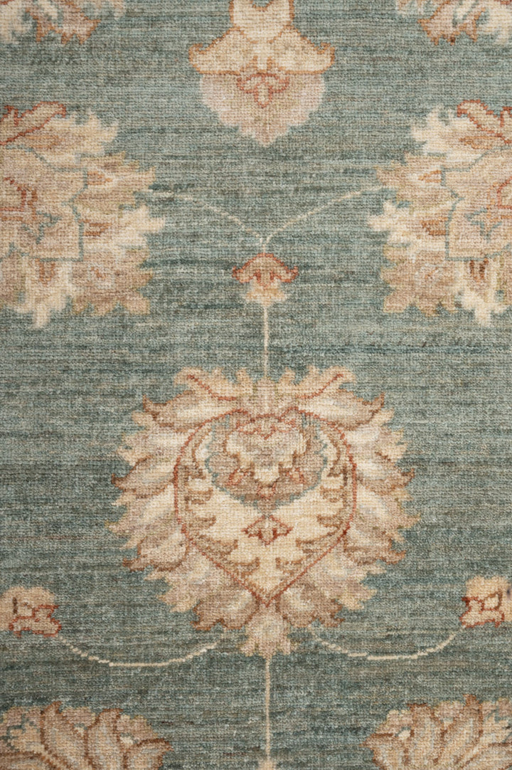 LEANNA Ziegler Rug 290x210cm