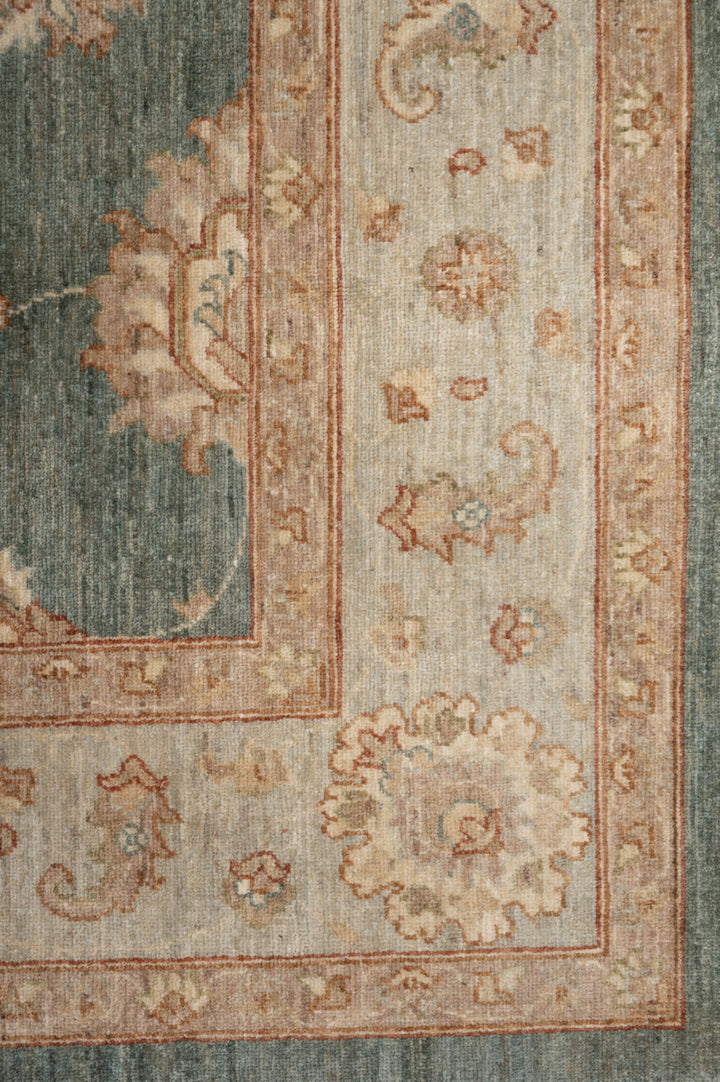 LEANNA Ziegler Rug 290x210cm