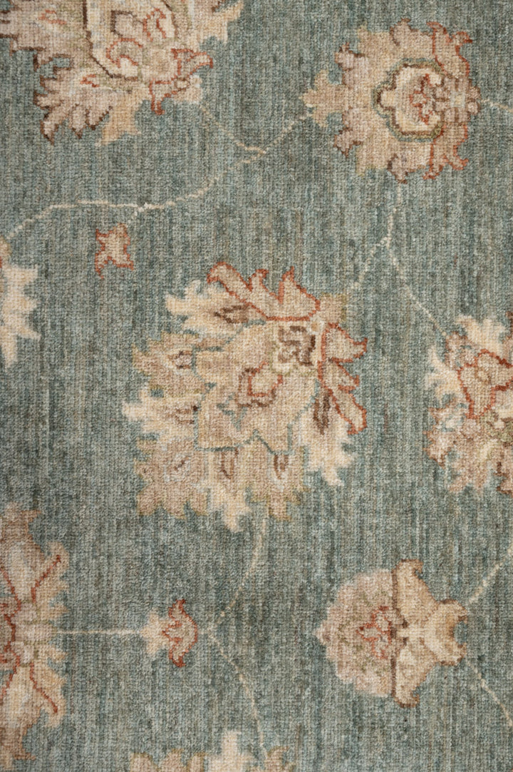 LEANNA Ziegler Rug 290x210cm