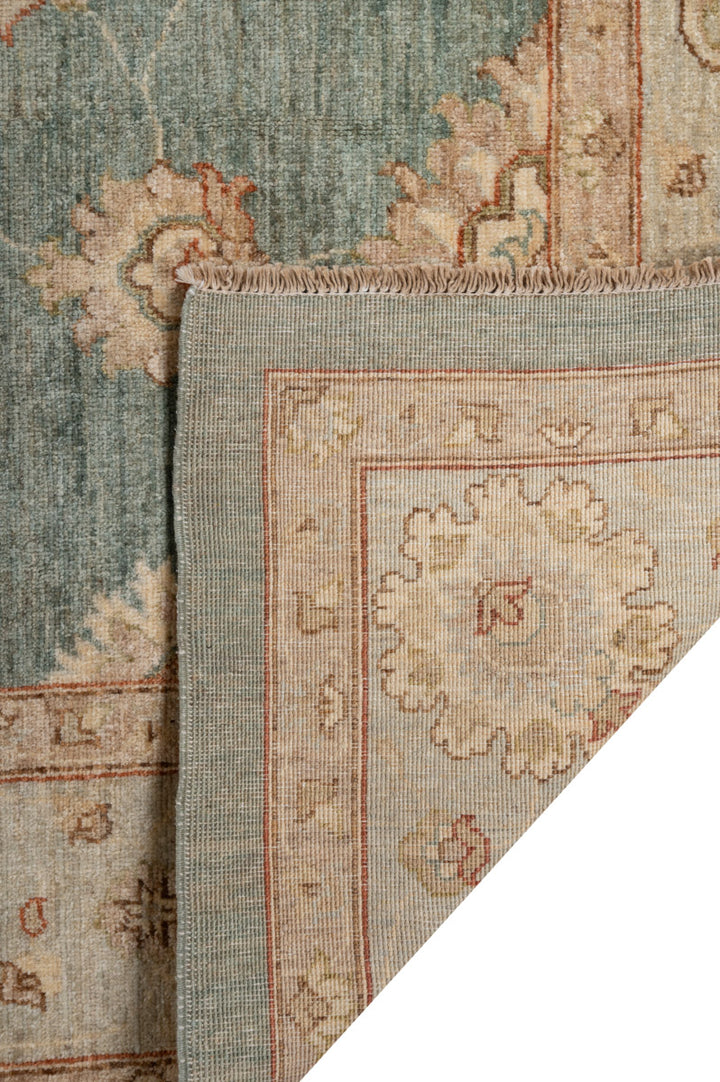 LEANNA Ziegler Rug 290x210cm
