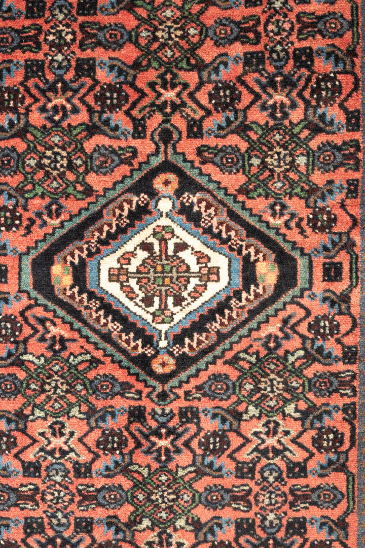 ZEN Endjelas Runner 396x77cm