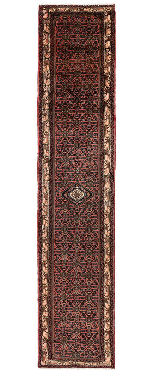 ZEN Endjelas Runner 396x77cm