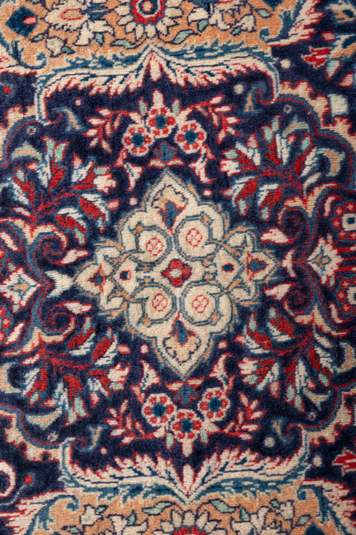 MILA Sarouk 209x130cm