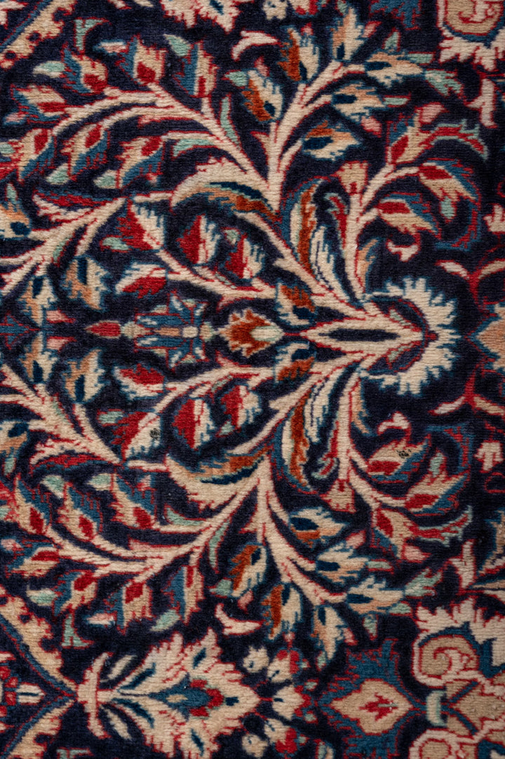 MILA Sarouk 209x130cm