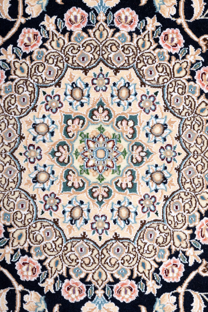 CRUZ Nain 9La 210x128cm