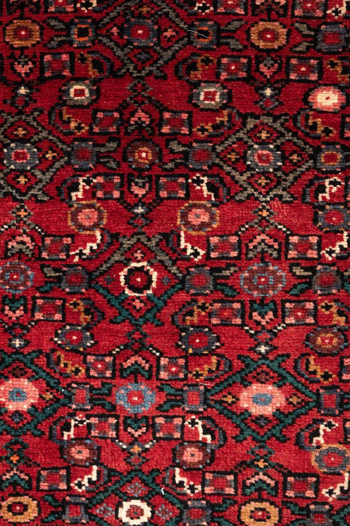 CHARS Hossein Abad Runner 522x87cm
