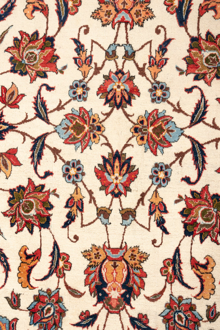 MABLE 2 Vintage Isfahan 391x260cm