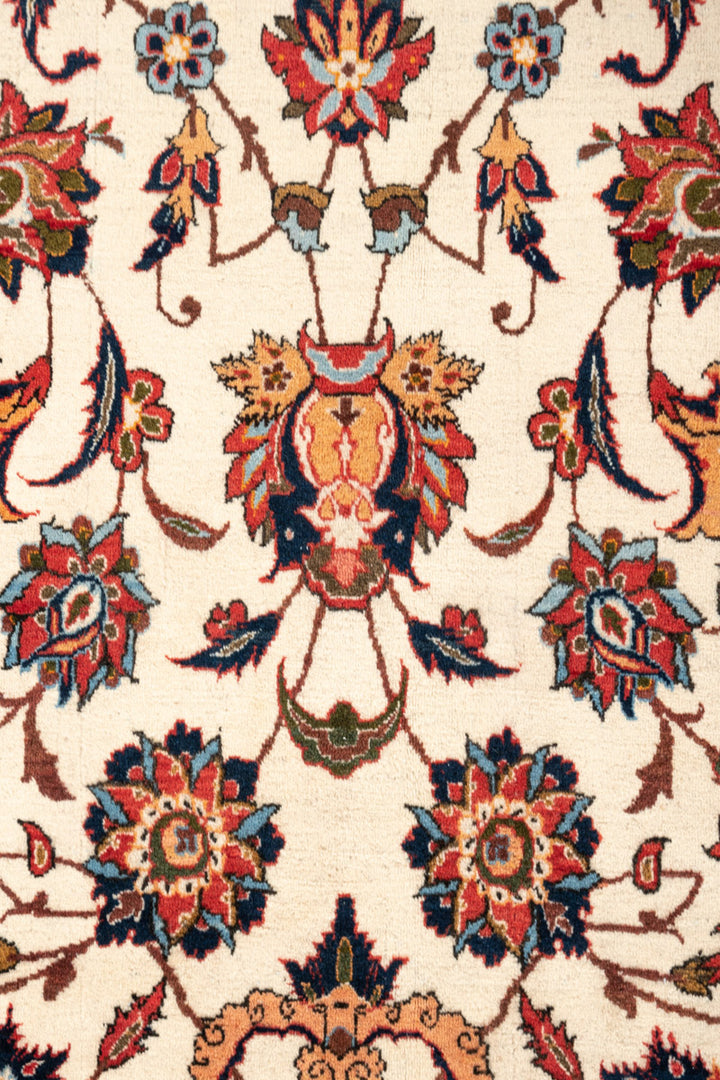 MABLE 2 Vintage Isfahan 391x260cm