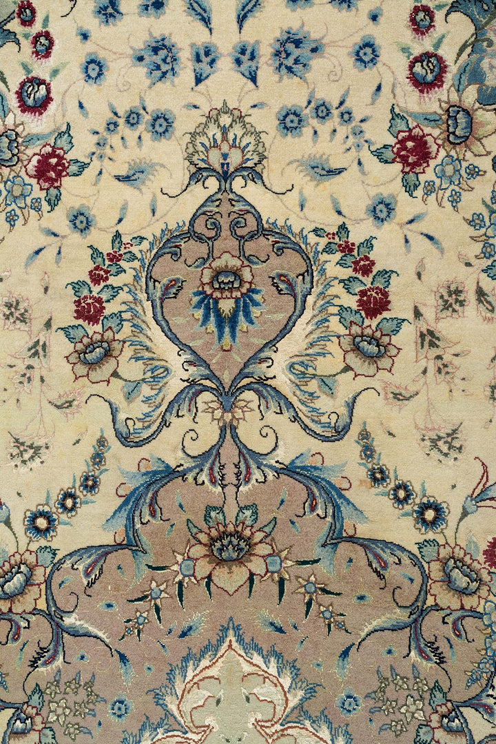 KENT Persian Tabriz 306x200cm