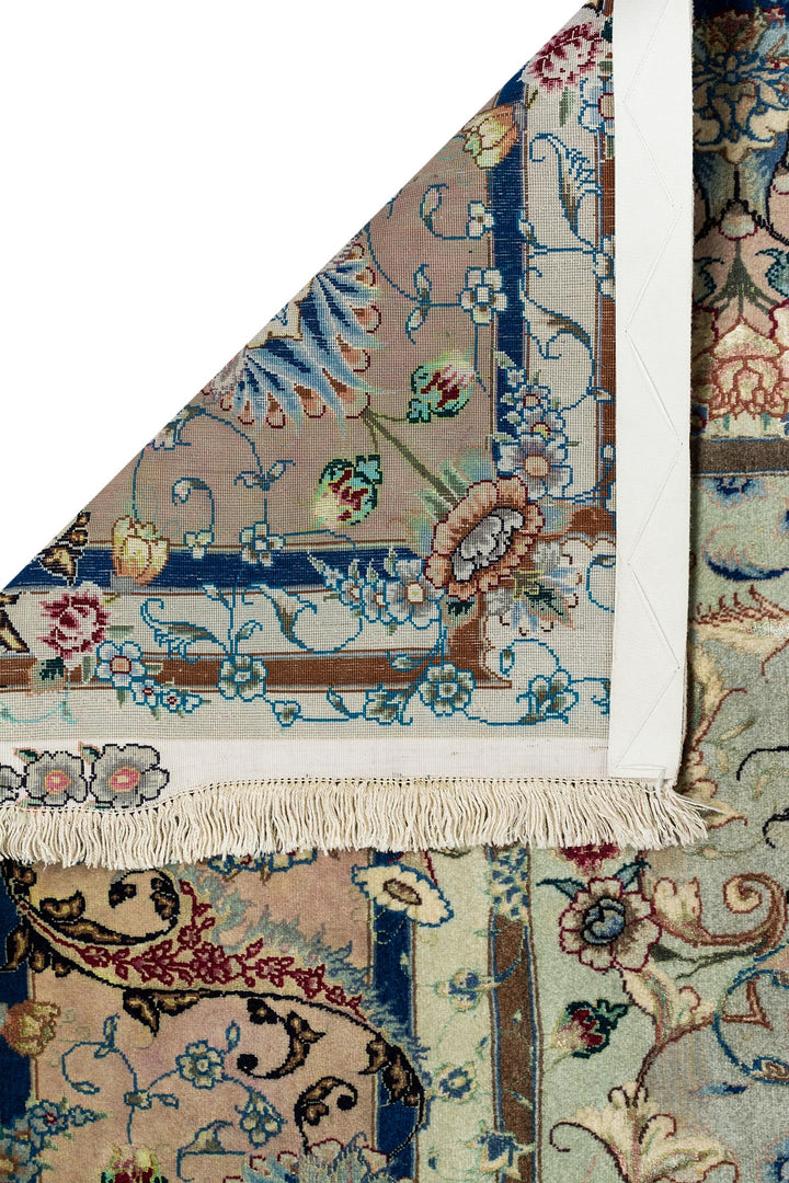 KENT Persian Tabriz 306x200cm