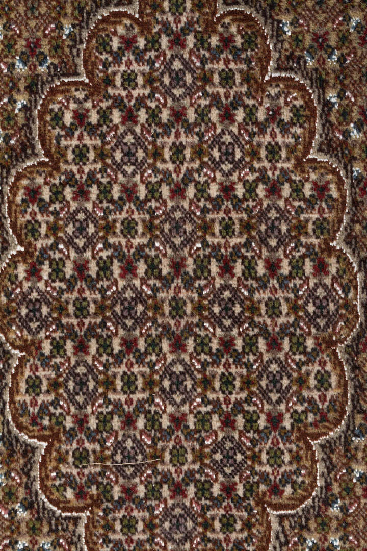 LULU Tabriz 40 Raj 295x197cm