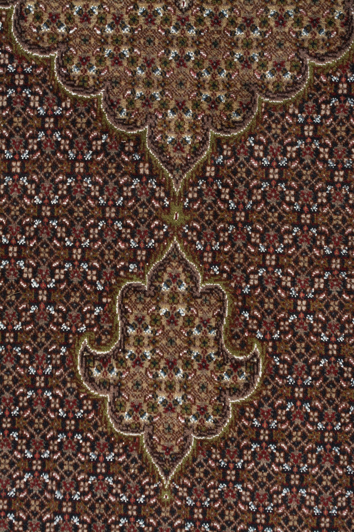 LULU Tabriz 40 Raj 295x197cm
