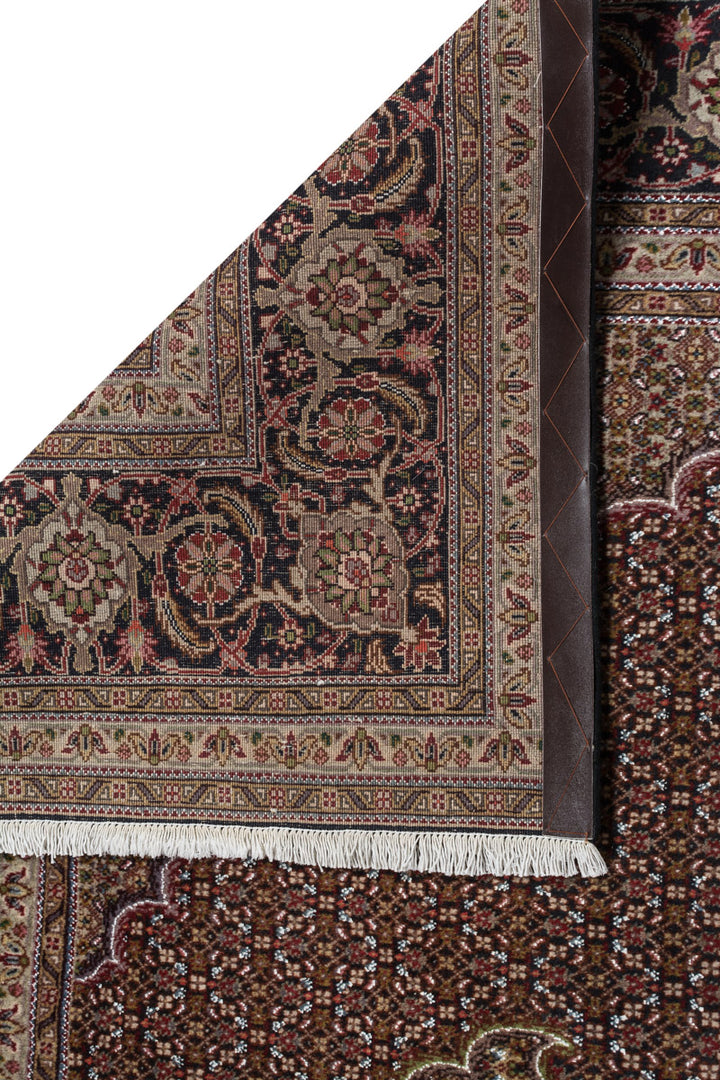 LULU Tabriz 40 Raj 295x197cm