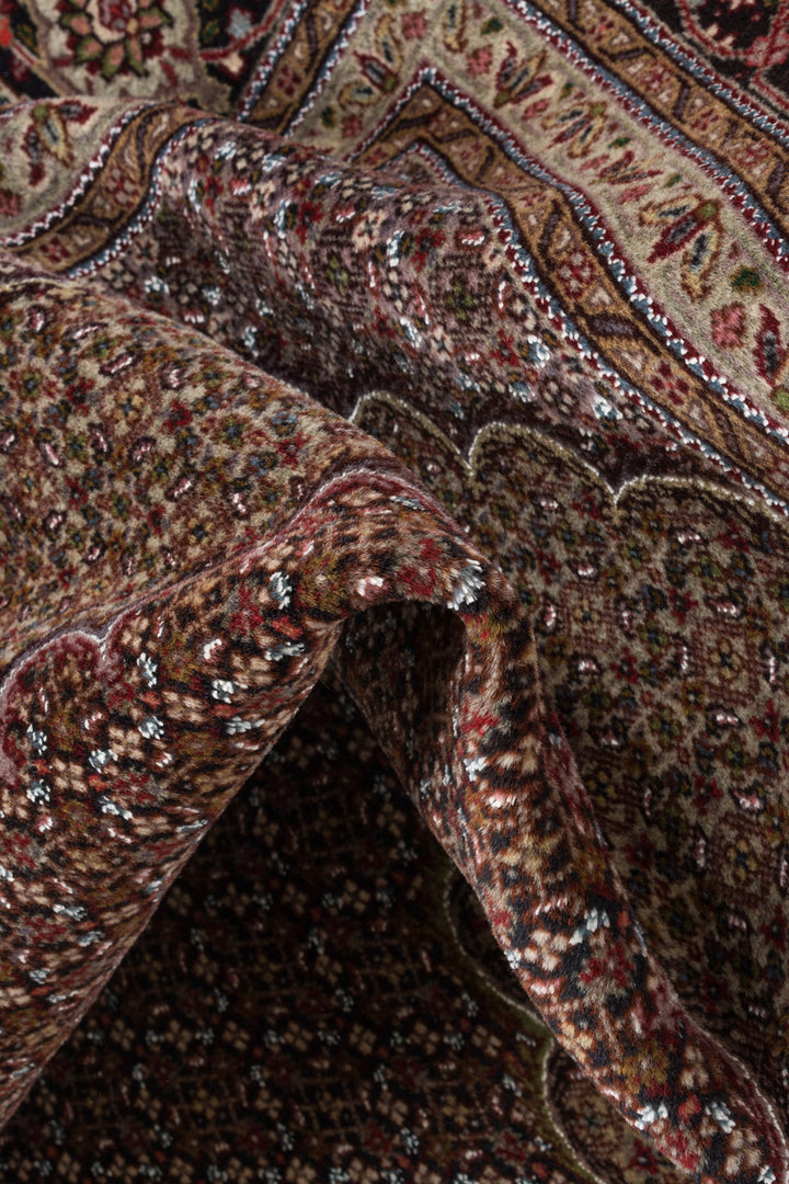 LULU Tabriz 40 Raj 295x197cm