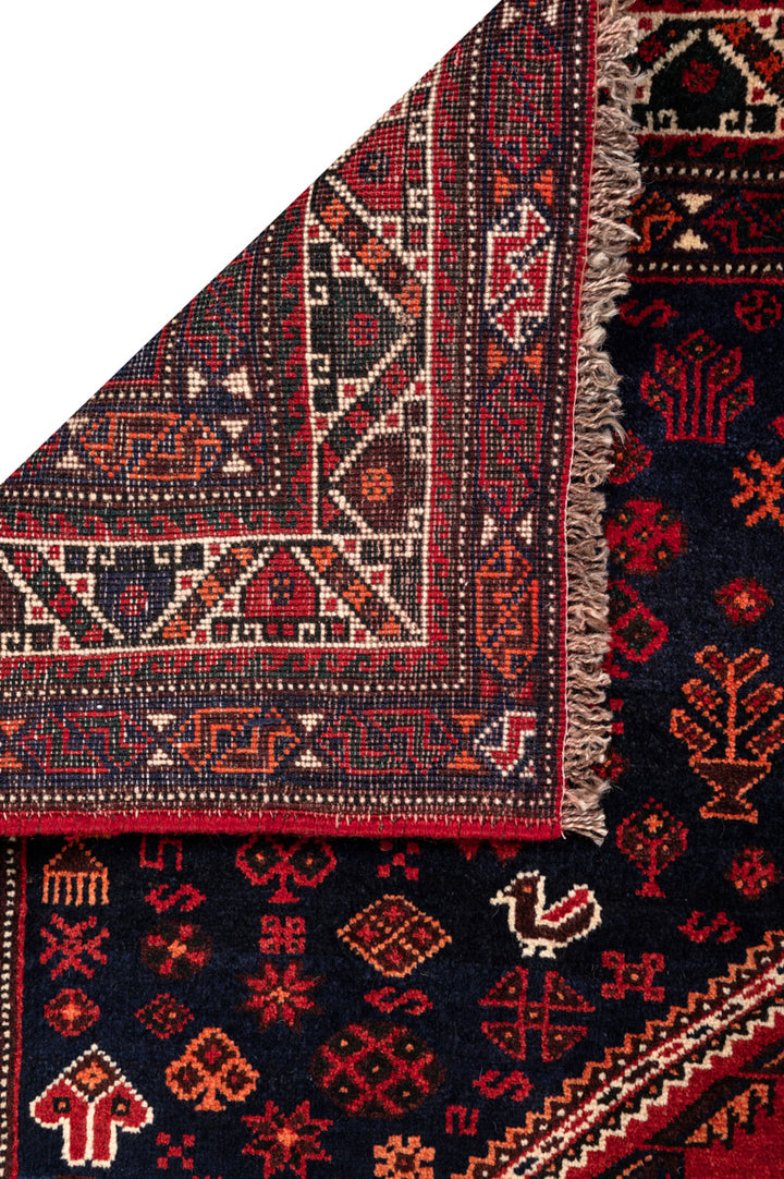 MONICA Qashqai 300x205cm