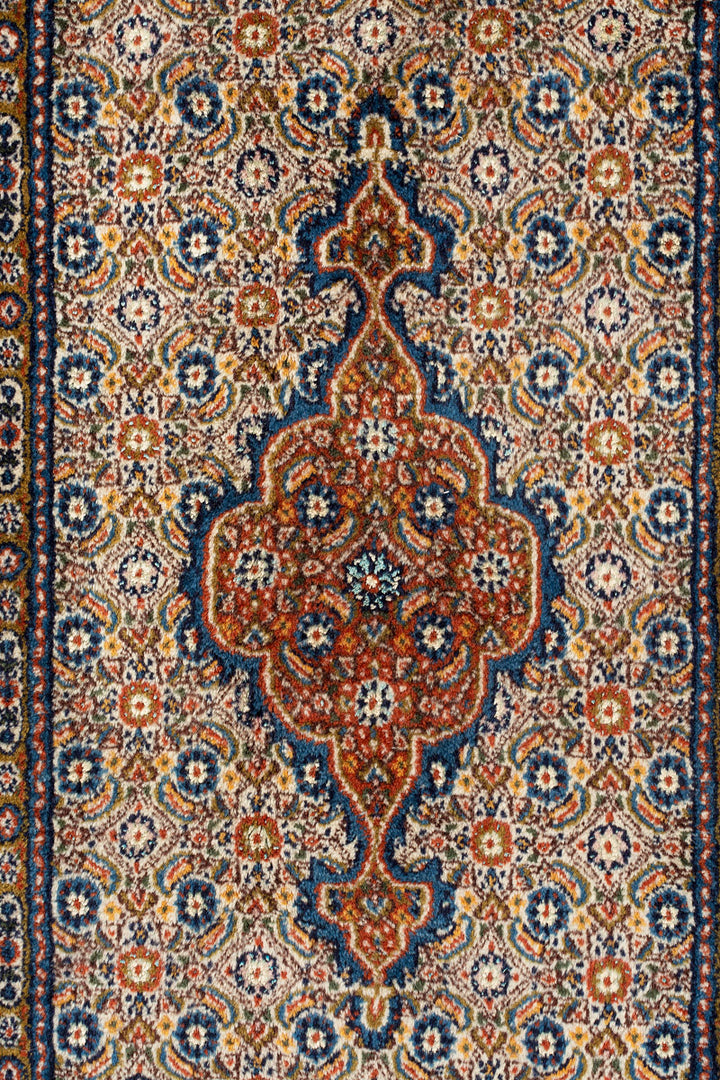 SABRA Moud Runner 555x80cm