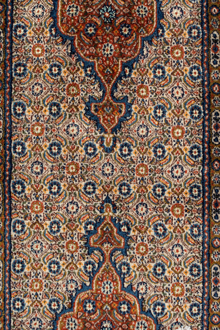 SABRA Moud Runner 555x80cm