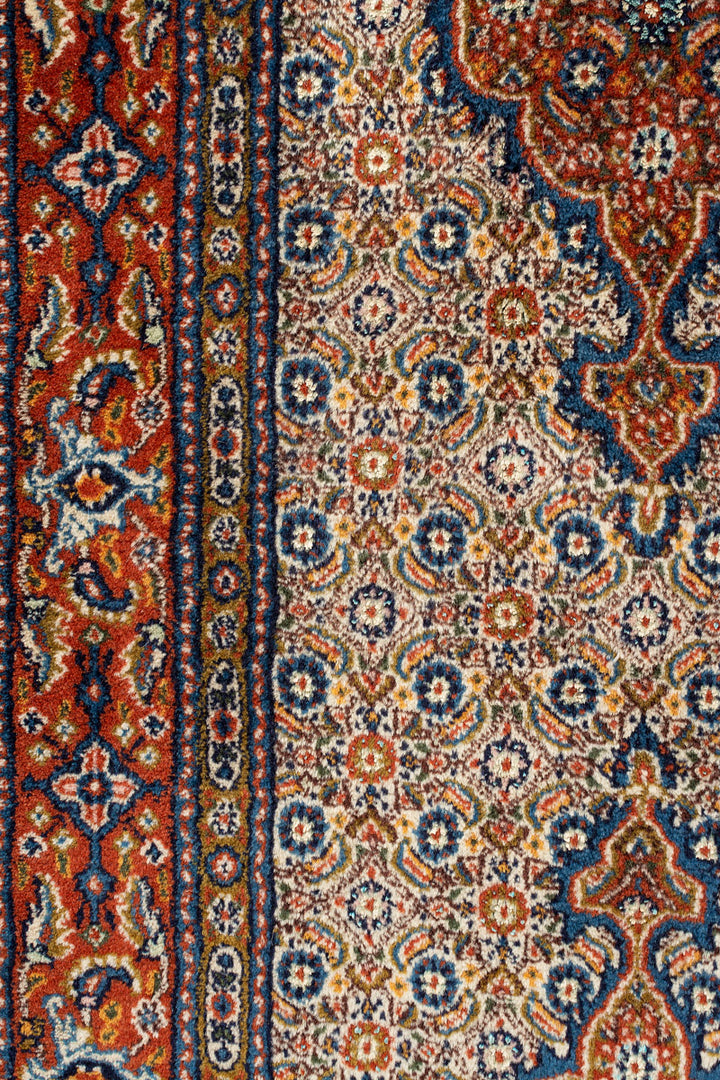 SABRA Moud Runner 555x80cm