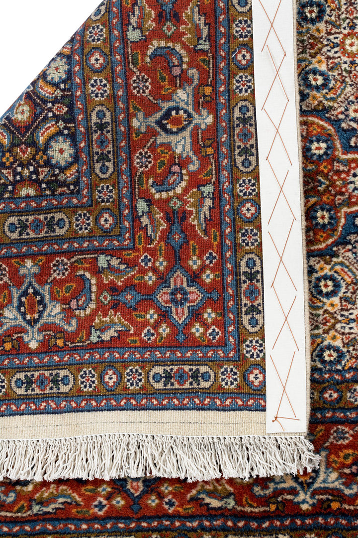SABRA Moud Runner 555x80cm