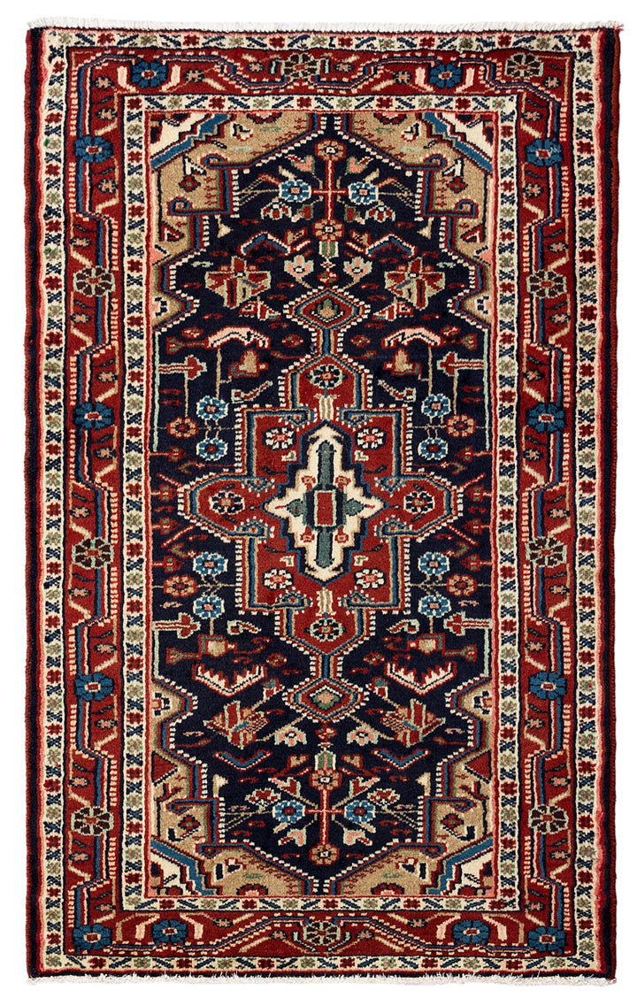 SAGE Persian Tajabad 114x70cm