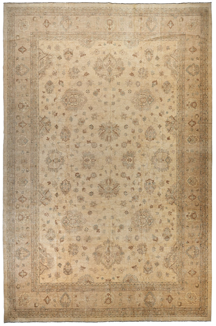 KEELEY Ziegler 725x523cm