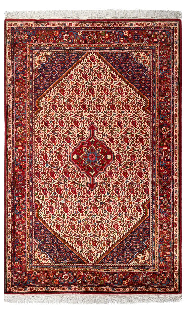 ALIVE Persian Malayer 157x106cm