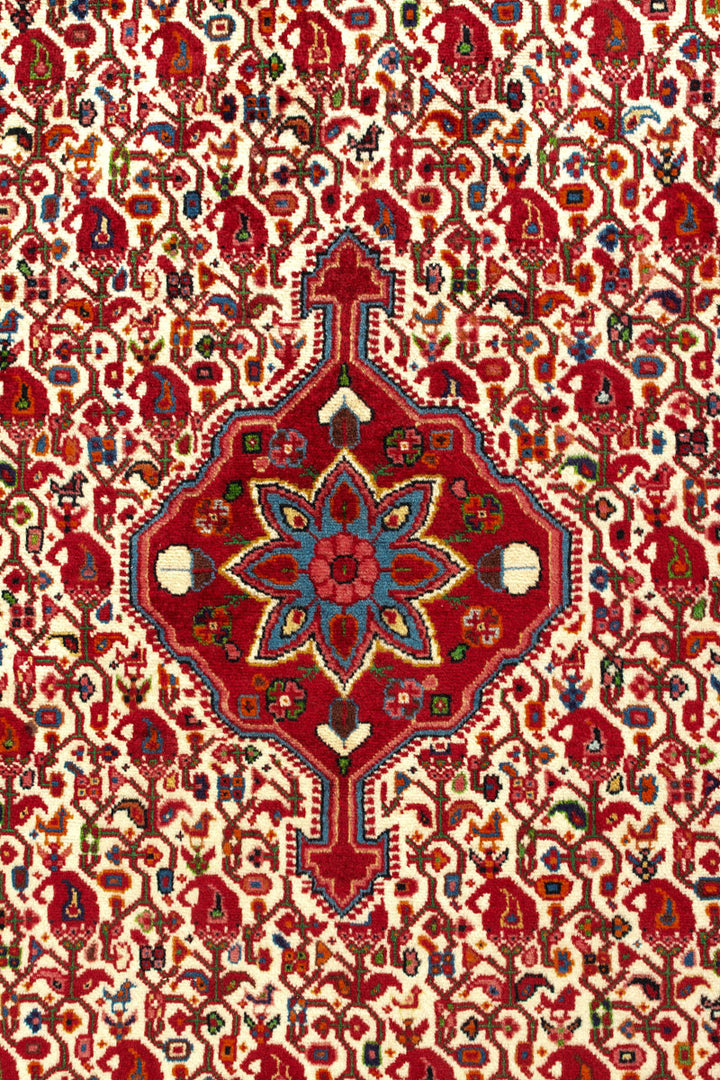 ALIVE Persian Malayer 157x106cm