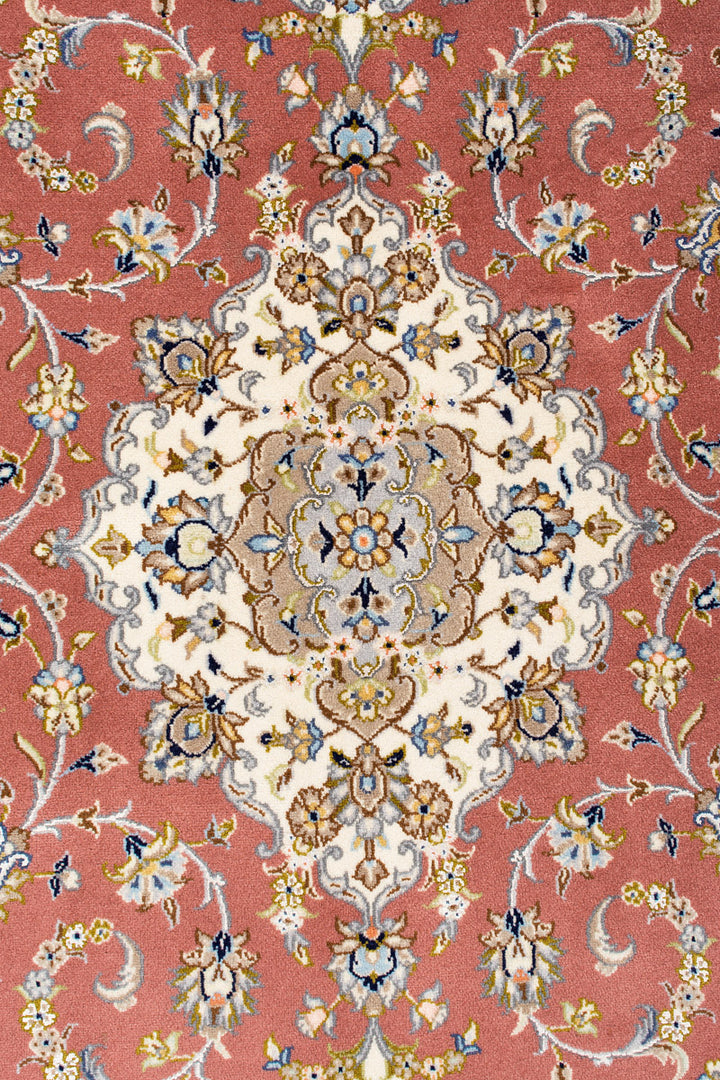ANNA Tabriz 219x143cm