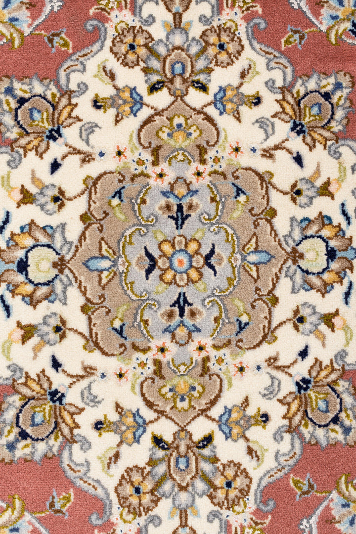 ANNA Tabriz 219x143cm