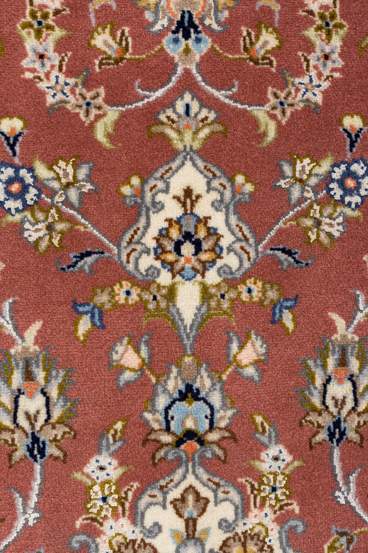 ANNA Tabriz 219x143cm