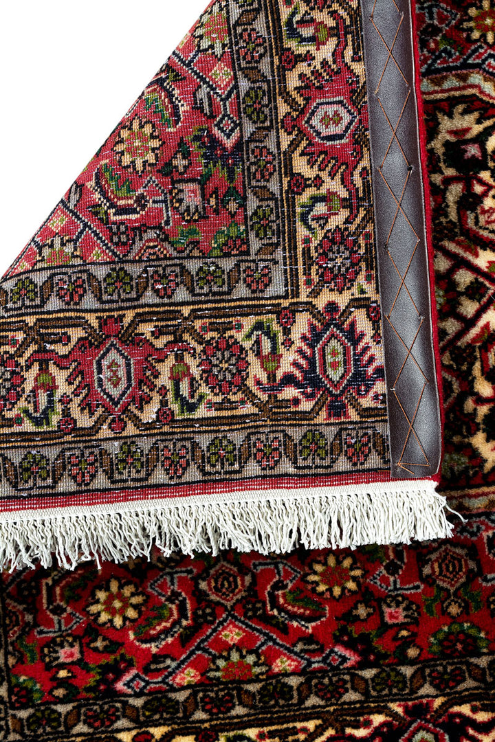 ARIE Persian Bidjar Runner 224x77cm