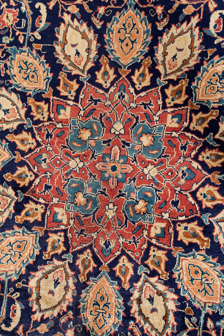ARWEN Mahal 391x300cm