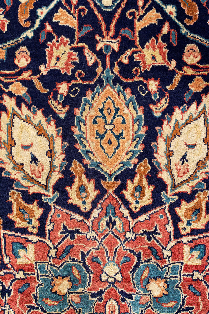 ARWEN Mahal 391x300cm