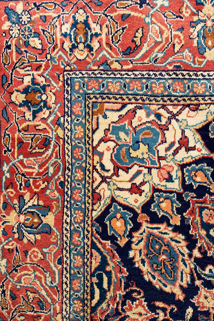 ARWEN Mahal 391x300cm